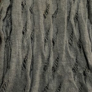 Women’s Fashion Scarf